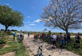 250530_Pfalz_Rad01_058