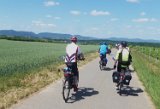 250530_Pfalz_Rad01_063