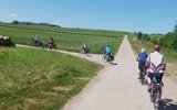 250530_Pfalz_Rad01_073
