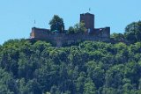 250530_Pfalz_Rad01_077