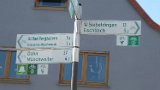 250530_Pfalz_Rad01_078