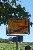 250530_Pfalz_Rad01_080
