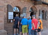 250530_Pfalz_Rad01_093