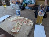 250530_Pfalz_Rad01_100