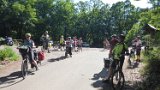 250530_Pfalz_Rad01_109