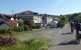 250530_Pfalz_Rad01_117