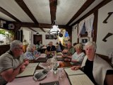 250530_Pfalz_Rad01_121
