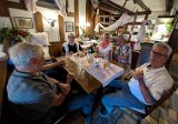 250530_Pfalz_Rad01_123