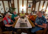 250530_Pfalz_Rad01_124