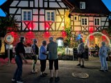 250530_Pfalz_Rad01_130