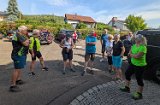 250601_Pfalz_Rad03_001
