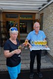 250601_Pfalz_Rad03_008