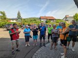 250601_Pfalz_Rad03_013