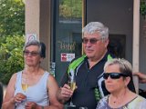 250601_Pfalz_Rad03_014