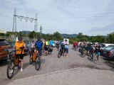 250601_Pfalz_Rad03_018