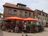 250601_Pfalz_Rad03_025