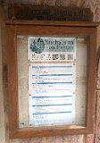 250601_Pfalz_Rad03_027