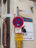 250601_Pfalz_Rad03_029