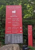 250601_Pfalz_Rad03_051