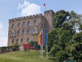 250601_Pfalz_Rad03_057