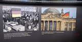 250601_Pfalz_Rad03_088