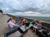 250601_Pfalz_Rad03_126