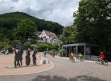 250601_Pfalz_Rad03_136