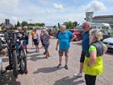 250601_Pfalz_Rad03_138