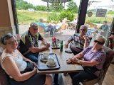 250601_Pfalz_Rad03_140