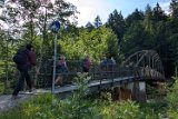 250628_Allgaeuwanderung013
