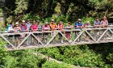 250628_Allgaeuwanderung164