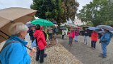 250820_Sen_Inzigkofen002