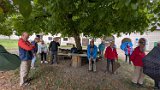 250820_Sen_Inzigkofen008