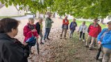250820_Sen_Inzigkofen009