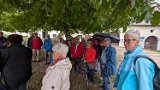 250820_Sen_Inzigkofen010