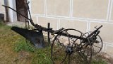 250820_Sen_Inzigkofen015