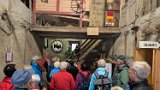 250820_Sen_Inzigkofen016