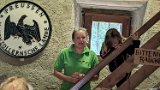 250820_Sen_Inzigkofen018