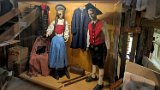 250820_Sen_Inzigkofen025