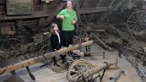 250820_Sen_Inzigkofen030
