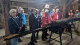 250820_Sen_Inzigkofen035