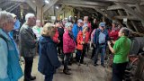 250820_Sen_Inzigkofen048