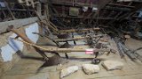 250820_Sen_Inzigkofen051