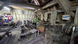 250820_Sen_Inzigkofen058