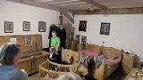 250820_Sen_Inzigkofen060