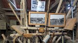 250820_Sen_Inzigkofen067