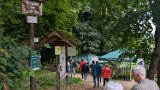 250820_Sen_Inzigkofen074