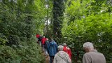 250820_Sen_Inzigkofen076