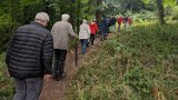 250820_Sen_Inzigkofen077