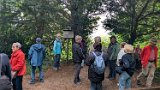 250820_Sen_Inzigkofen081